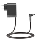 Dyson V10 chargeur