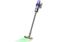 Dyson V15 fluffy reconditionné