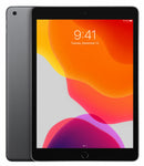iPad 7th Gen Gris Sidéral reconditionné