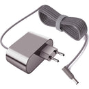 Dyson V8 chargeur