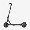 Xiaomi Scooter 5 Pro reconditionnée