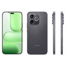 Honor 600 Lite Gris reconditionné vue 2