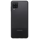 Samsung Galaxy A12 reconditionné face arrière