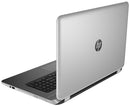 PC portable HP Pavilion 165NGW reconditionné