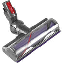 Dyson V10 brosse