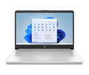 PC portable HP 14s-fq1059nf reconditionné