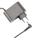 Dyson V15 chargeur