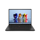 PC portable Lenovo ThinkPad X13 Gen 1 reconditionné - vue 2