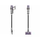 Dyson V10 reconditionné