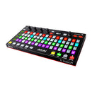 AKAI Fire Controller MIDI reconditionné