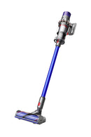 Aspirateur Dyson V10