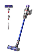 Aspirateur Dyson V11
