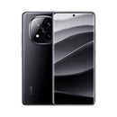 XIAOMI REDMI NOTE 14 PRO 5G 256GO