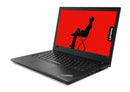 PC PORTABLE LENOVO T480 I5 8TH GEN 256GO NVME 16GO RAM