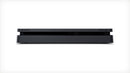 Console PS4 Slim manette non officielle