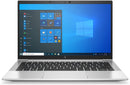 PC PORTABLE HP ELITEBOOK 835 G8 RYZEN 3 5400U 256GO NVME 16GO