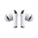 APPLE AIRPODS PRO 3