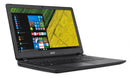 PC PORTABLE ACER ASPIRE ES1 I5 1TO DISQUE DUR 8GO RAM