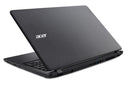 PC PORTABLE ACER ASPIRE ES1 I5 1TO DISQUE DUR 8GO RAM