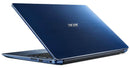 Acer Swift 3 SF314-56 Intel Core I5 128Go 4Go