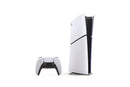 Console PS5 SLIM Digital