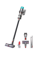 Aspirateur Dyson V15