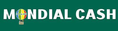Mondial Cash