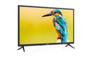 TV HIGH ONE HI3223HD-EL 80CM