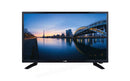 TV HIGH ONE 60CM