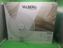 VENTILATEUR VALBERG