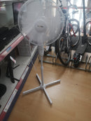 VENTILATEUR VALBERG
