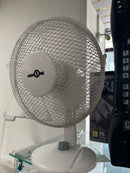 VENTILATEUR HIGH ONE HO RT23