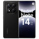 XIAOMI REDMI NOTE 14 PRO 5G 256GO