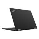 PC PORTABLE LENOVO X390 I5 256GO NVME 8GO RAM