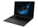Samsung Galaxy Book2 i7 512/16 Go