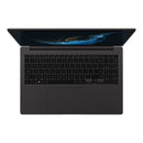 Samsung Galaxy Book2 i7 512/16 Go