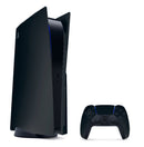 Console PS5 FAT Standard avec lecteur + manette officielle