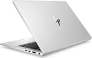 PC PORTABLE HP ELITEBOOK 835 G8 RYZEN 3 5400U 256GO NVME 16GO