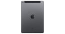APPLE IPAD 7TH GEN 32GO SILVER
