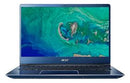 Acer Swift 3 SF314-56 Intel Core I5 128Go 4Go