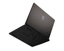 PC PORTABLE GAMER MSI CROSSHAIR 16 HX AI 02XW Intel Ultra 7 255HX 1To/512Go SSD 16GO RAM RTX 5070