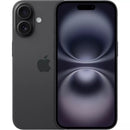 IPHONE 16 128GO NOIRE