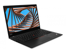 PC PORTABLE LENOVO X390 I5 256GO NVME 8GO RAM