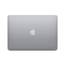MACBOOK AIR 2020 INTEL CORE I5 512GO NVME 8GO