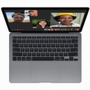MACBOOK AIR 2020 INTEL CORE I5 512GO NVME 8GO