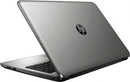 HP RTL87238E AMD E1-6010 1To Stockage HDD 4Go RAM DDR3