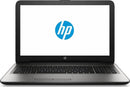 HP RTL87238E AMD E1-6010 1To Stockage HDD 4Go RAM DDR3