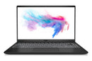 MSI Modern 14 B10MW-443FR Intel Core I5 10TH Gen 512Go NVMe 8Go RAM