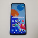 Redmi Note 11 64 Go