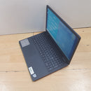 PC portable DELL vostro 3501 Core i3 10th 1.2Ghz - 256 Go SSD - 4 Go Ram - Windows 11